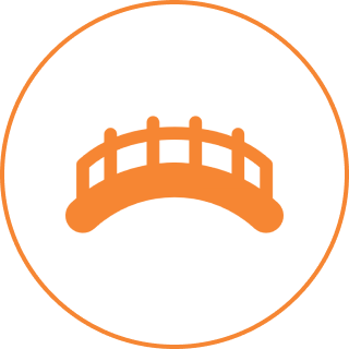 Bear State Construction