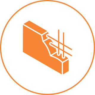 Bear State Construction