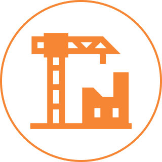 Bear State Construction