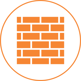 Bear State Construction