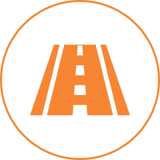 Bear State Construction