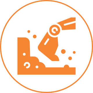 Bear State Construction
